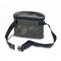 TORBA ANACONDA FREELANCER BOILIE LARGE WODOODPORNA