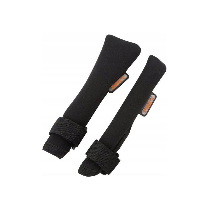 OCHRANIACZ FOX NA SZCZYTÓWKI TIP BUTT PROTECTORS