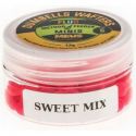 DUMBELLS MEUS WAFTERS FLUO 6mm SWEET MIX