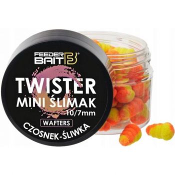 WAFTERS FEEDER BAIT MINI...