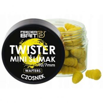 WAFTERS FEEDER BAIT MINI...