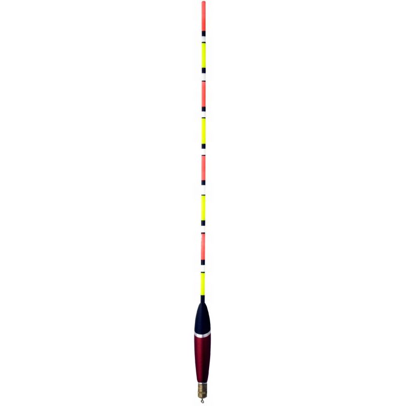 SPŁAWIK MIVARDI WAGGLER 6.0+1g W3