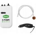 POMPKA NATLENIACZ DELPHIN A-PUMP MAXI