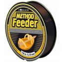 ŻYŁKA ROBINSON METHOD FEEDER 150m 0,20mm