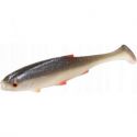 GUMA MIKADO PRZYNĘTA REAL FISH 10cm ROACH