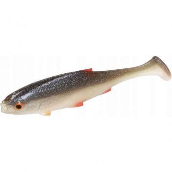GUMA MIKADO PRZYNĘTA REAL FISH 10cm ROACH