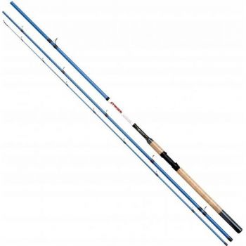 WĘDKA ROBINSON STINGER MATCH 4,20m 10-25g