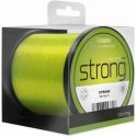 ŻYŁKA DELPHIN KARPIOWA STRONG CARP 0,30mm 600m