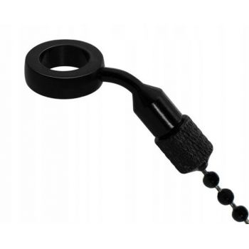 HANGER SYGNALIZATOR DELPHIN CHAINBLOCK NIEBIESKI