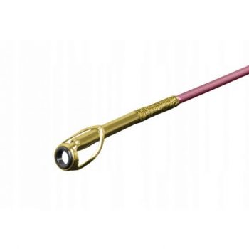 WĘDKA DELPHIN QUEEN SPIN 2,10m 2-10g 2sec