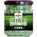 KUKURYDZA JAXON CARP ZOOM AMUR 125g