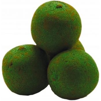 KULKI JAXON CARP ZOOM AMUR SUPERB POP UP 16mm 40g