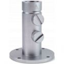 PODPÓRKA ANACONDA GUN METAL STAGE STAND 19mm