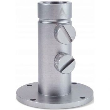 PODPÓRKA ANACONDA GUN METAL STAGE STAND 19mm