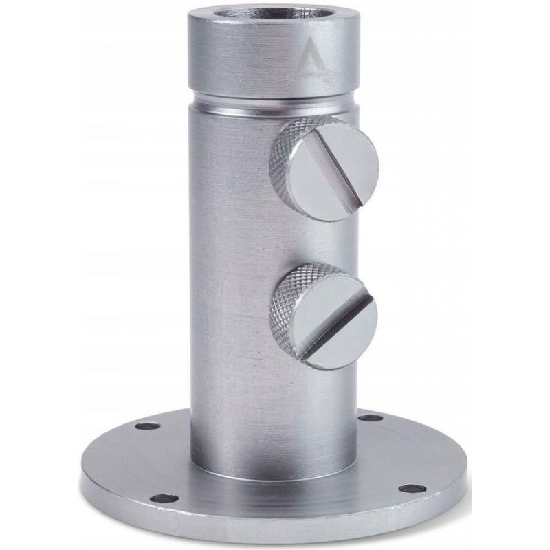 PODPÓRKA ANACONDA GUN METAL STAGE STAND 16mm