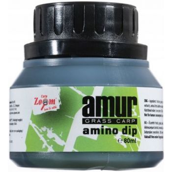 DIP JAXON CARP ZOOM AMINO...