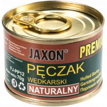 PĘCZAK JAXON PREMIUM ZIARNO 70g NATURALNY