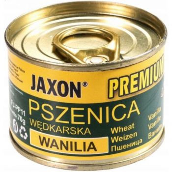 PSZENICA JAXON PREMIUM...