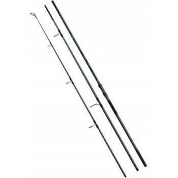 WĘDKA MISTRALL ZINO CARP 3,90m 3,5lbs 3 SKŁADY
