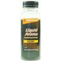 DODATEK ZAPACHOWY ROBINSON PŁYNIE 250ml ANYŻ