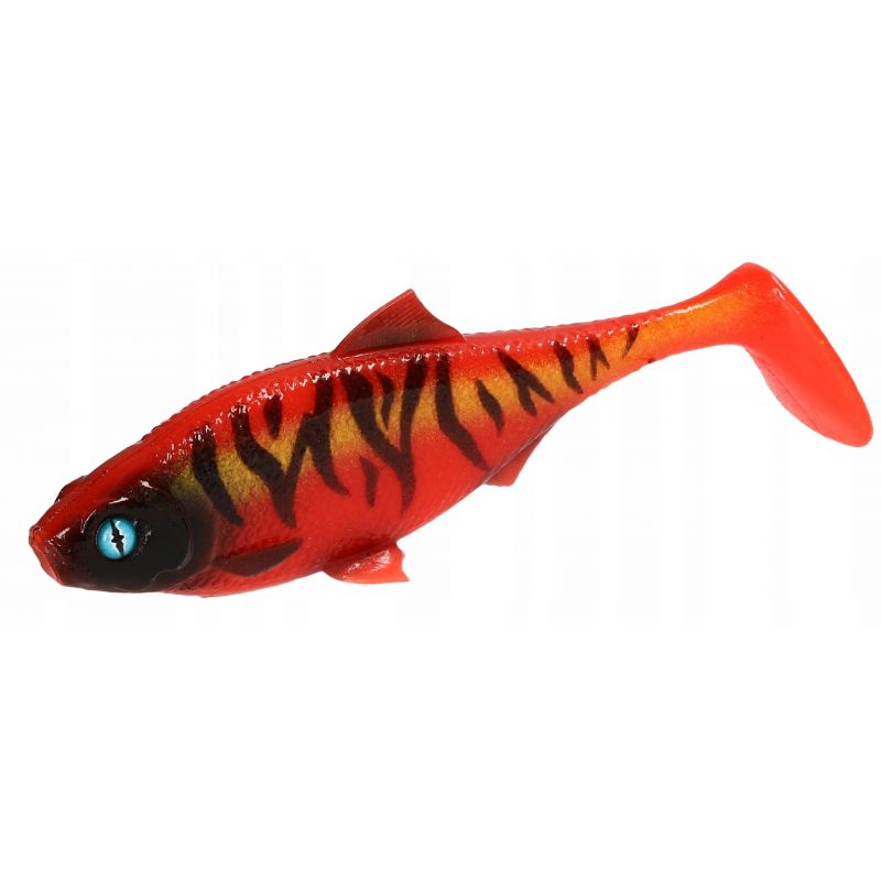 GUMA MIKADO PRZYNĘTA MFT ROACH 18cm 90g RR