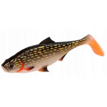 GUMA MIKADO PRZYNĘTA MFT...