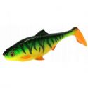 GUMA MIKADO PRZYNĘTA MFT ROACH 15cm 52g FT
