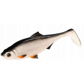GUMA MIKADO PRZYNĘTA MFT ROACH 15cm 52g BM