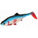 GUMA MIKADO PRZYNĘTA MFT ROACH 12cm 25g BB