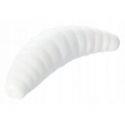 PRZYNĘTA MIKADO ROBAK M-AREA MAGGOT GUMA 4.2cm WH