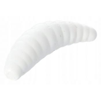 PRZYNĘTA MIKADO ROBAK...