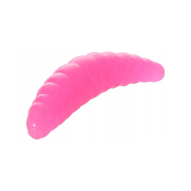PRZYNĘTA MIKADO ROBAK M-AREA MAGGOT GUMA 4.2cm PI