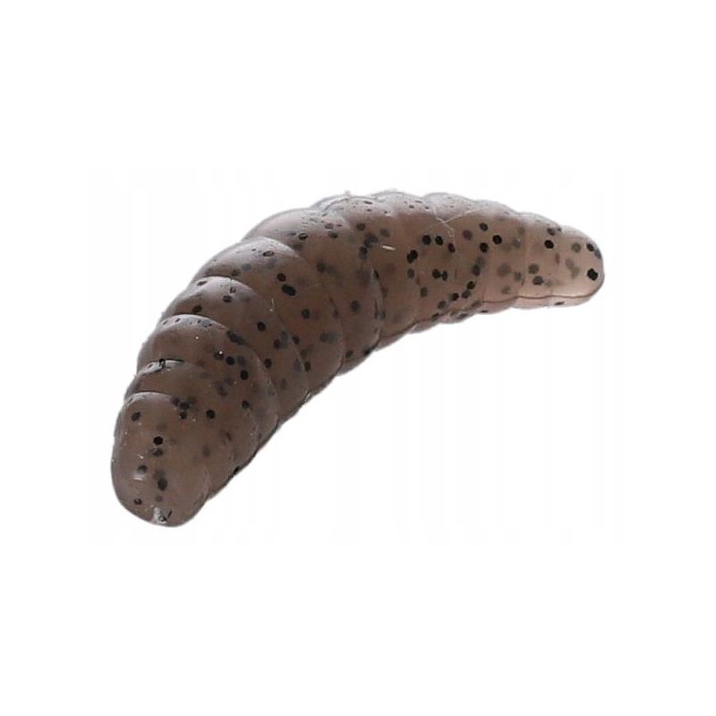 PRZYNĘTA MIKADO ROBAK M-AREA MAGGOT GUMA 4.2cm PE