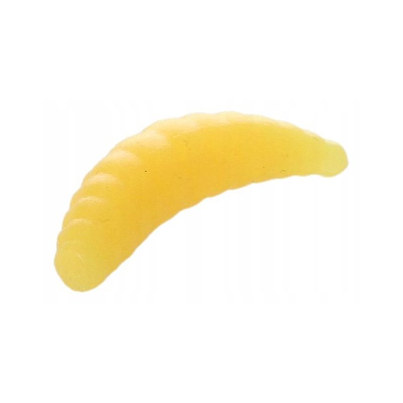 PRZYNĘTA MIKADO ROBAK M-AREA MAGGOT GUMA 4.2cm CH