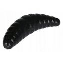 PRZYNĘTA MIKADO ROBAK M-AREA MAGGOT GUMA 3.4cm BK