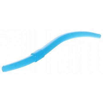 GUMA MIKADO DŻDŻOWNICA M-AREA LONG WORM 8.5cm BL