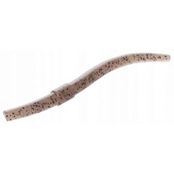 GUMA MIKADO DŻDŻOWNICA M-AREA LONG WORM 7cm PE