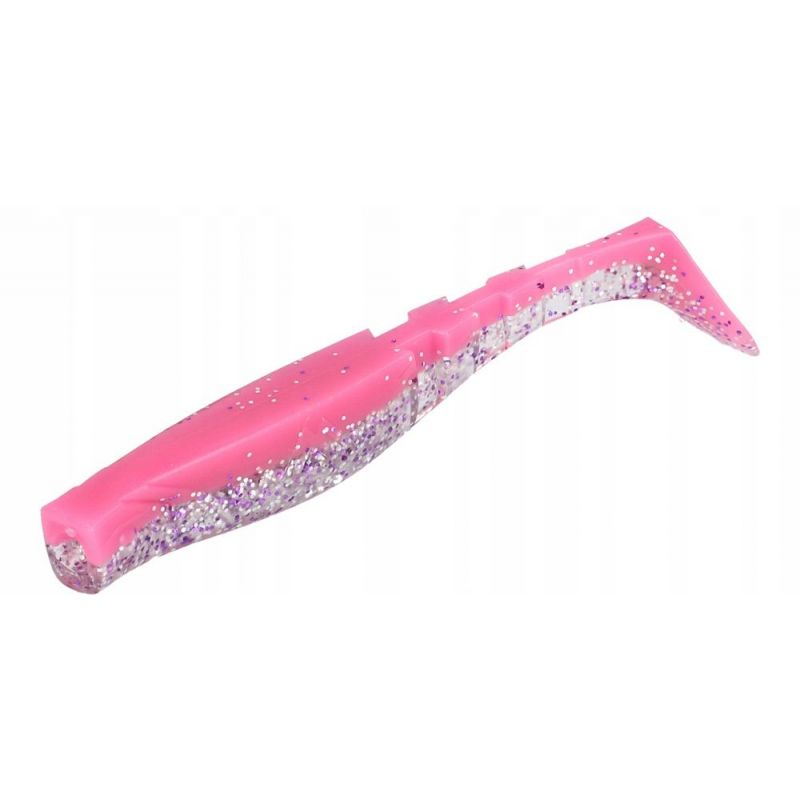 GUMA MIKADO PRZYNETA FISHUNTER 8cm 560 KOPYTO