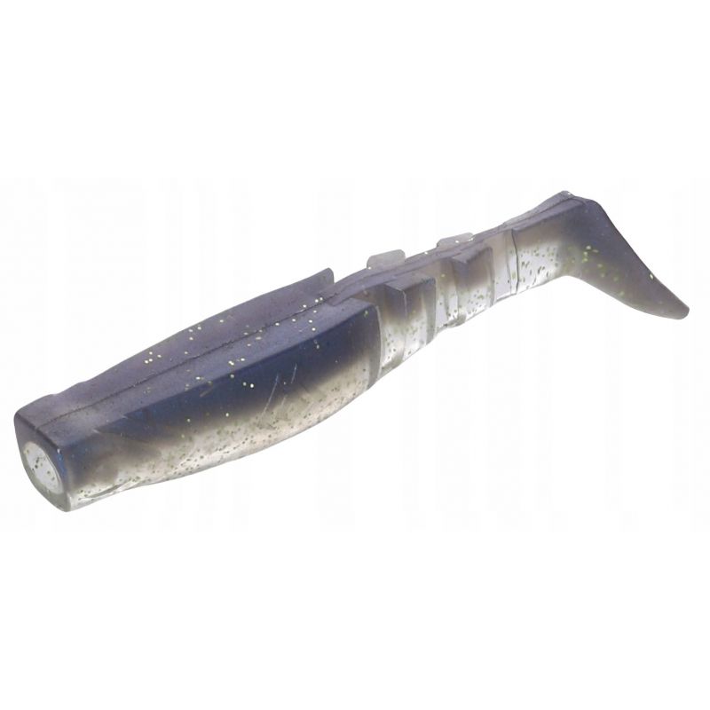 GUMA MIKADO PRZYNETA FISHUNTER 8cm 381 KOPYTO