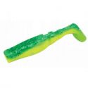 GUMA MIKADO PRZYNETA FISHUNTER 8cm 305 KOPYTO