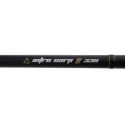 WĘDKA MIKADO INTRO CARP II 3,60m 3lbs 3sec 50mm