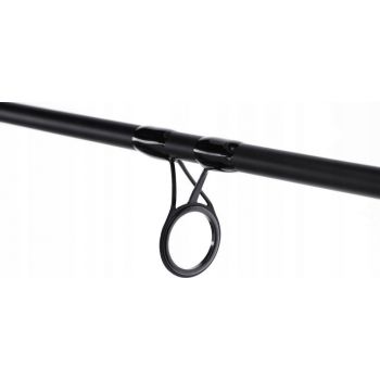 WĘDKA MIKADO INTRO CARP II 3,60m 3lbs 3sec 50mm