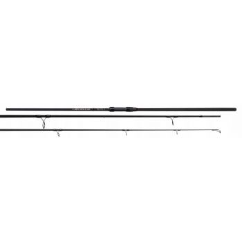 WĘDKA MIKADO INTRO CARP II 3,60m 3lbs 3sec 50mm