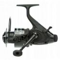 KOŁOWROTEK JAXON DARK CARP 300 CARP FEEDER