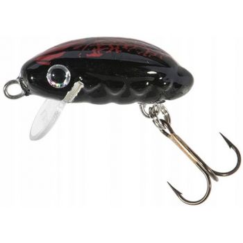 WOBLER JAXON SMUŻAK CHRABĄSZCZ 3cm 1,5g F MT