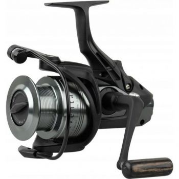 KOŁOWROTEK OKUMA AVENTA AB 5000 6+1BB KARPIOWY