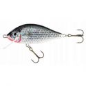 WOBLER JAXON HOLO SELECT KARAŚ F SL 9cm 17g