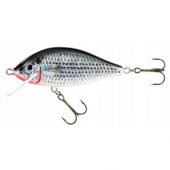 WOBLER JAXON HOLO SELECT KARAŚ F SL 9cm 17g