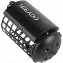 KOSZYCZEK ZANĘTOWY MIKADO OKRĄGŁY AMKZ-04-5-B 5g
