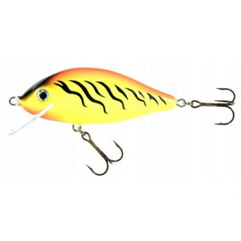 WOBLER JAXON HOLO SELECT KARAŚ F TR 7,5cm 13g